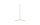 Monitor Audio Radius Floor Stand (4G)