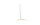Monitor Audio Radius Floor Stand (4G)