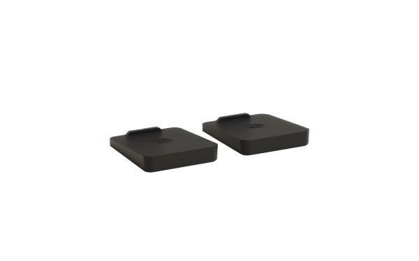 Monitor Audio Radius Desk Pad (4G)