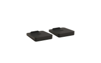 Monitor Audio Radius Desk Pad (4G)