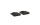 Monitor Audio Radius Desk Pad (4G)