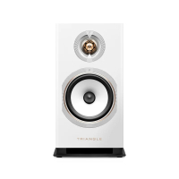 Triangle SOLSTICE 3