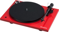 Pro-Ject Essential III RecordMaster