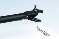 Pro-Ject Essential III RecordMaster