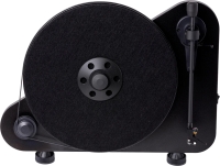 Pro-Ject VT-E R