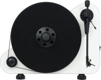 Pro-Ject VT-E R
