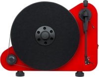 Pro-Ject VT-E R
