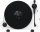 Pro-Ject VT-E R