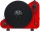 Pro-Ject VT-E R