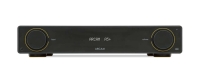 ARCAM RADIA A5+