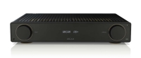 ARCAM RADIA A5+
