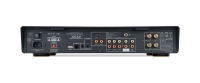 ARCAM RADIA A5+