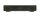 ARCAM RADIA A5+