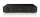 ARCAM RADIA A5+