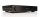 ARCAM RADIA A5+