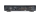 ARCAM RADIA A5+