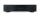 ARCAM RADIA A15+