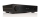 ARCAM RADIA A15+