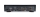 ARCAM RADIA A15+
