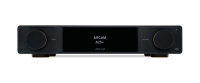 ARCAM RADIA A25+