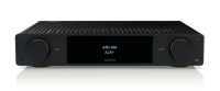 ARCAM RADIA A25+