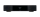 ARCAM RADIA A25+