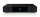 ARCAM RADIA A25+