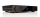 ARCAM RADIA A25+