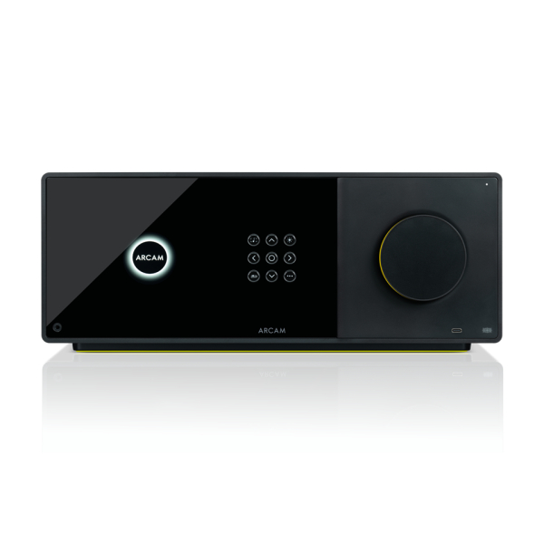 ARCAM RADIA AVA15
