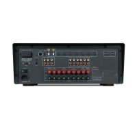ARCAM RADIA AVA15