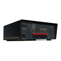 ARCAM RADIA AVA15