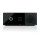 ARCAM RADIA AVA15