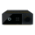 ARCAM RADIA AVA15