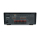 ARCAM RADIA AVA15