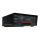 ARCAM RADIA AVA15