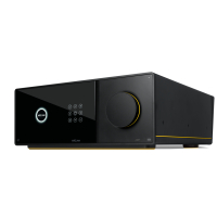 ARCAM RADIA AVA25