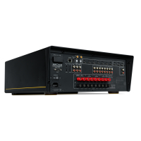 ARCAM RADIA AVA25