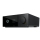 ARCAM RADIA AVA25