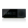 ARCAM RADIA AVA25