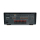 ARCAM RADIA AVA25