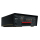 ARCAM RADIA AVA25