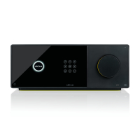 ARCAM RADIA AVA35