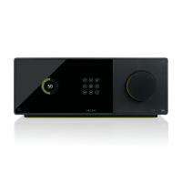 ARCAM RADIA AVA35