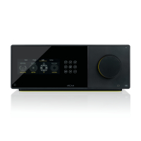 ARCAM RADIA AVA35