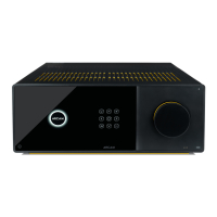 ARCAM RADIA AVA35