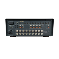 ARCAM RADIA AVA35