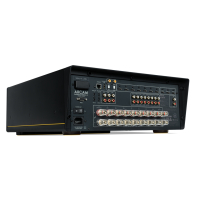ARCAM RADIA AVA35