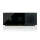 ARCAM RADIA AVA35