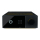 ARCAM RADIA AVA35