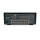 ARCAM RADIA AVA35
